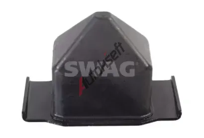 SWAG Zarážka odpružení SWG 33 10 6011, 33 10 6011 SWAG Zarážka odpružení SWG 33 10 6011, 33 10 6011