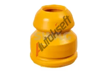 SWAG Zar�ka odpru�en� SWG 33 10 6014, 33 10 6014