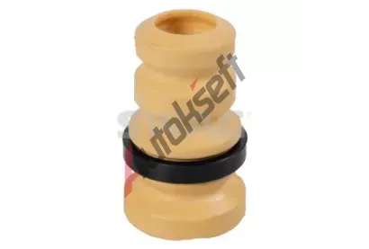 SWAG Zar�ka odpru�en� SWG 33 10 6018, 33 10 6018