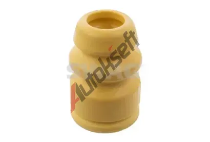 SWAG Zar�ka odpru�en� SWG 33 10 6019, 33 10 6019