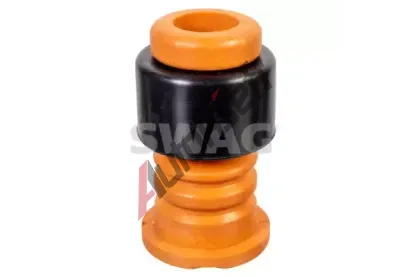 SWAG Zarážka odpružení SWG 33 10 6020, 33 10 6020 SWAG Zarážka odpružení SWG 33 10 6020, 33 10 6020
