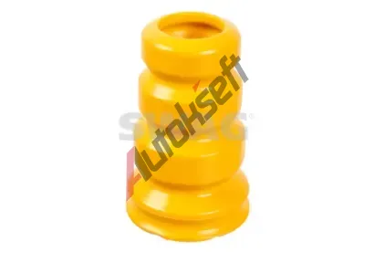 SWAG Zar�ka odpru�en� SWG 33 10 6021, 33 10 6021