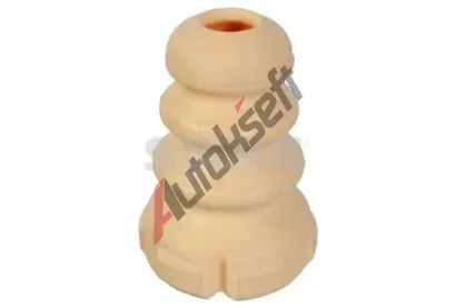 SWAG Zar�ka odpru�en� SWG 33 10 6024, 33 10 6024