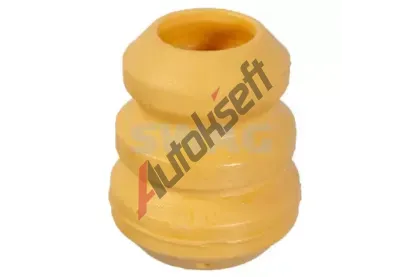 SWAG Zarážka odpružení SWG 33 10 6025, 33 10 6025 SWAG Zarážka odpružení SWG 33 10 6025, 33 10 6025