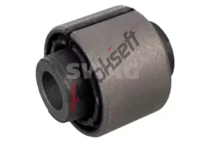 SWAG Uložení řídicího mechanismu SWG 33 10 6029, 33 10 6029 SWAG Uložení řídicího mechanismu SWG 33 10 6029, 33 10 6029