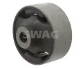 Ulo�en� ��dic�ho mechanismu&nbsp;SWAG&nbsp;&dash;&nbsp;SWG 33 10 6039
