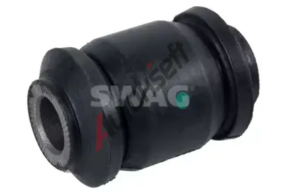 SWAG Ulo�en� ��dic�ho mechanismu SWG 33 10 6045, 33 10 6045