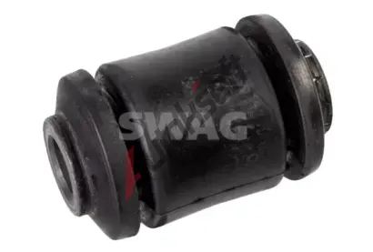 SWAG Uložení řídicího mechanismu SWG 33 10 6047, 33 10 6047 SWAG Uložení řídicího mechanismu SWG 33 10 6047, 33 10 6047