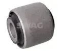 Ulo�en� ��dic�ho mechanismu&nbsp;SWAG&nbsp;&dash;&nbsp;SWG 33 10 6052