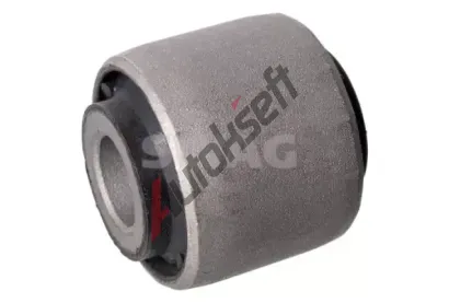 SWAG Uložení řídicího mechanismu SWG 33 10 6052, 33 10 6052 SWAG Uložení řídicího mechanismu SWG 33 10 6052, 33 10 6052