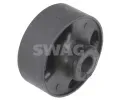 Uložení řídicího mechanismu SWAG ‐ SWG 33 10 6054 Uložení řídicího mechanismu SWAG ‐ SWG 33 10 6054
