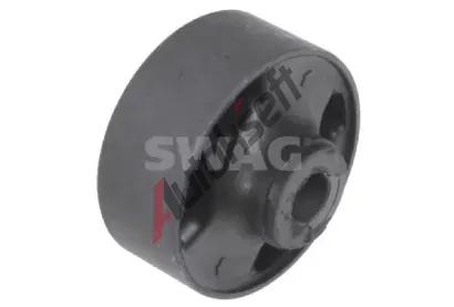 SWAG Ulo�en� ��dic�ho mechanismu SWG 33 10 6054, 33 10 6054