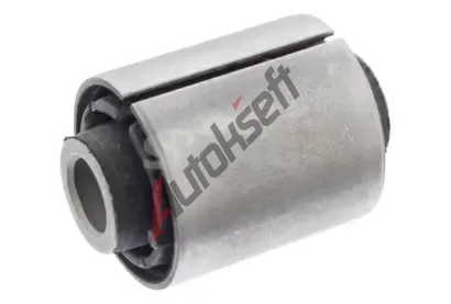 SWAG Uložení řídicího mechanismu SWG 33 10 6055, 33 10 6055 SWAG Uložení řídicího mechanismu SWG 33 10 6055, 33 10 6055