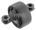SWAG Ulo�en� ��dic�ho mechanismu&nbsp;&dash;&nbsp;SWG 33 10 6056
