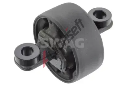 SWAG Uložení řídicího mechanismu SWG 33 10 6056, 33 10 6056 SWAG Uložení řídicího mechanismu SWG 33 10 6056, 33 10 6056