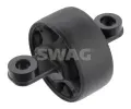 &nbsp;SWAG&nbsp;&dash;&nbsp;SWG 33 10 6057