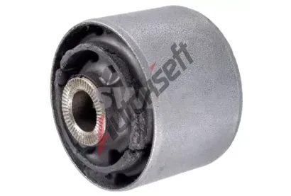 SWAG Uložení řídicího mechanismu SWG 33 10 6058, 33 10 6058 SWAG Uložení řídicího mechanismu SWG 33 10 6058, 33 10 6058