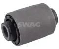 Ulo�en� ��dic�ho mechanismu&nbsp;SWAG&nbsp;&dash;&nbsp;SWG 33 10 6061