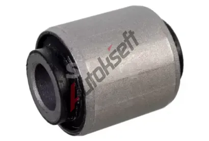 SWAG Ulo�en� ��dic�ho mechanismu SWG 33 10 6064, 33 10 6064