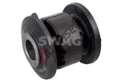 SWAG Uložení řídicího mechanismu SWG 33 10 6067, 33 10 6067 SWAG Uložení řídicího mechanismu SWG 33 10 6067, 33 10 6067