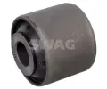 Ulo�en� ��dic�ho mechanismu&nbsp;SWAG&nbsp;&dash;&nbsp;SWG 33 10 6068