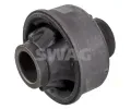 Uložení řídicího mechanismu SWAG ‐ SWG 33 10 6070 Uložení řídicího mechanismu SWAG ‐ SWG 33 10 6070