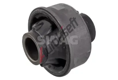 SWAG Ulo�en� ��dic�ho mechanismu SWG 33 10 6070, 33 10 6070