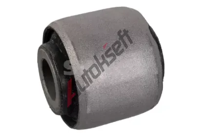 SWAG Uložení řídicího mechanismu SWG 33 10 6075, 33 10 6075 SWAG Uložení řídicího mechanismu SWG 33 10 6075, 33 10 6075