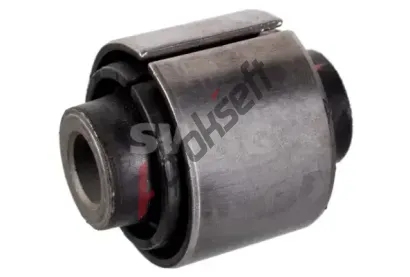 SWAG Ulo�en� ��dic�ho mechanismu SWG 33 10 6076, 33 10 6076