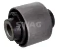 SWAG Ulo�en� ��dic�ho mechanismu SWG 33 10 6076, 33 10 6076