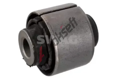 SWAG Ulo�en� ��dic�ho mechanismu SWG 33 10 6079, 33 10 6079