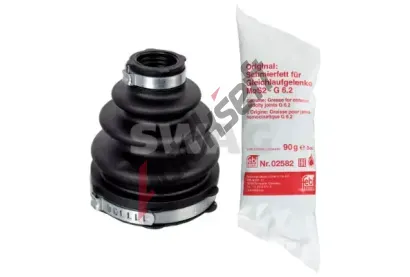 SWAG Sada man�ety hnac�ho h��dele SWG 33 10 6087, 33 10 6087