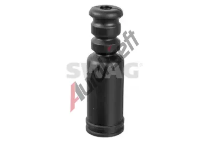 SWAG Ochranné víko / prachovka tlumiče SWG 33 10 6098, 33 10 6098 SWAG Ochranné víko / prachovka tlumiče SWG 33 10 6098, 33 10 6098