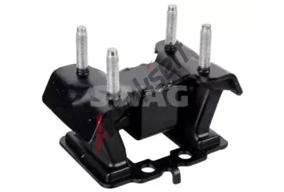 SWAG Zav�en� motoru SWG 33 10 6101, 33 10 6101