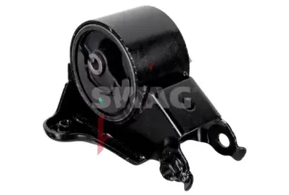 SWAG Zavěšení motoru SWG 33 10 6108, 33 10 6108 SWAG Zavěšení motoru SWG 33 10 6108, 33 10 6108