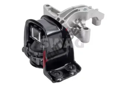 SWAG Zavěšení motoru SWG 33 10 6117, 33 10 6117 SWAG Zavěšení motoru SWG 33 10 6117, 33 10 6117