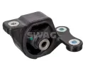 Zav�en� motoru&nbsp;SWAG&nbsp;&dash;&nbsp;SWG 33 10 6121