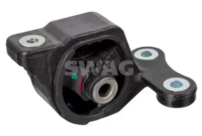 SWAG Zavěšení motoru SWG 33 10 6121, 33 10 6121 SWAG Zavěšení motoru SWG 33 10 6121, 33 10 6121