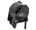 Zav�en� motoru&nbsp;SWAG&nbsp;&dash;&nbsp;SWG 33 10 6122
