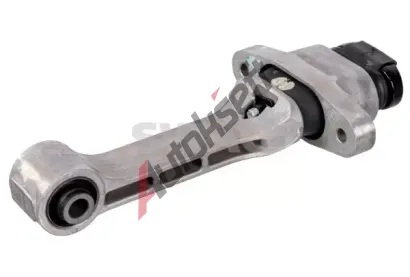 SWAG Zav�en� motoru SWG 33 10 6128, 33 10 6128