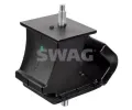 Zav�en� motoru&nbsp;SWAG&nbsp;&dash;&nbsp;SWG 33 10 6132