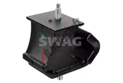 SWAG Zav�en� motoru SWG 33 10 6132, 33 10 6132