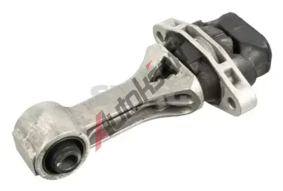 SWAG Zavěšení motoru SWG 33 10 6134, 33 10 6134 SWAG Zavěšení motoru SWG 33 10 6134, 33 10 6134