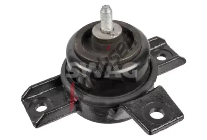 SWAG Zaven motoru SWG 33 10 6137, 33 10 6137