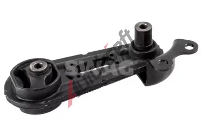 SWAG Zav�en� motoru SWG 33 10 6138, 33 10 6138
