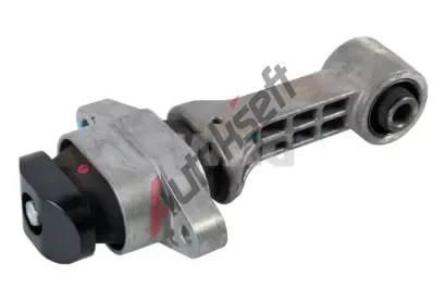 SWAG Zavěšení motoru SWG 33 10 6143, 33 10 6143 SWAG Zavěšení motoru SWG 33 10 6143, 33 10 6143