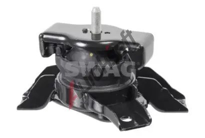 SWAG Zav�en� motoru SWG 33 10 6144, 33 10 6144