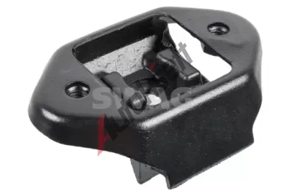 SWAG Zavěšení motoru SWG 33 10 6145, 33 10 6145 SWAG Zavěšení motoru SWG 33 10 6145, 33 10 6145