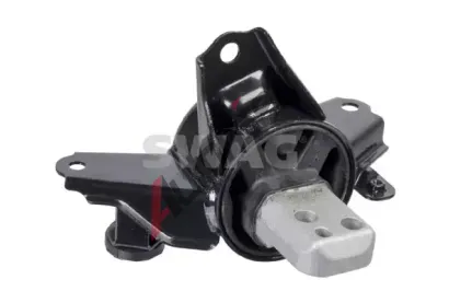 SWAG Zavěšení motoru SWG 33 10 6147, 33 10 6147 SWAG Zavěšení motoru SWG 33 10 6147, 33 10 6147