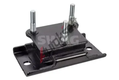 SWAG Zavěšení motoru SWG 33 10 6148, 33 10 6148 SWAG Zavěšení motoru SWG 33 10 6148, 33 10 6148